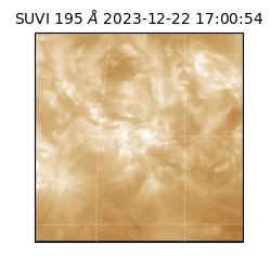 suvi - 2023-12-22T17:00:54.679000