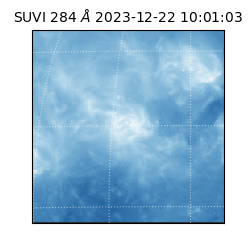 suvi - 2023-12-22T10:01:03.612000