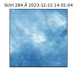 suvi - 2023-12-22T14:01:04.228000