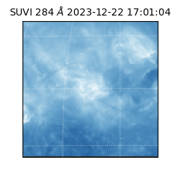 suvi - 2023-12-22T17:01:04.690000