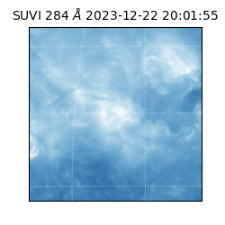 suvi - 2023-12-22T20:01:55.063000