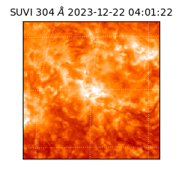 suvi - 2023-12-22T04:01:22.672000