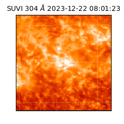 suvi - 2023-12-22T08:01:23.306000