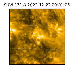 suvi - 2023-12-22T20:01:25.073000