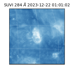 suvi - 2023-12-22T01:01:02.192000