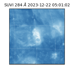 suvi - 2023-12-22T05:01:02.820000