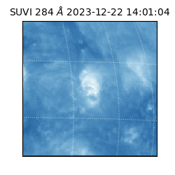 suvi - 2023-12-22T14:01:04.228000