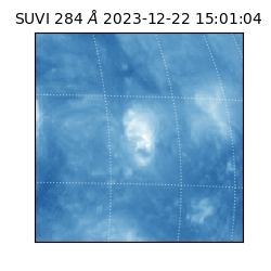 suvi - 2023-12-22T15:01:04.382000