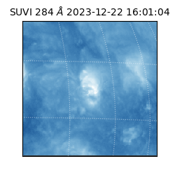 suvi - 2023-12-22T16:01:04.536000