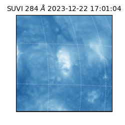 suvi - 2023-12-22T17:01:04.690000