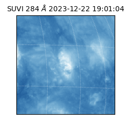 suvi - 2023-12-22T19:01:04.996000