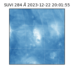 suvi - 2023-12-22T20:01:55.063000