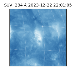 suvi - 2023-12-22T22:01:05.462000