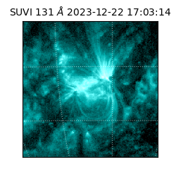 suvi - 2023-12-22T17:03:14.677000