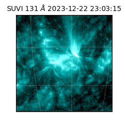 suvi - 2023-12-22T23:03:15.609000