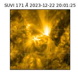 suvi - 2023-12-22T20:01:25.073000