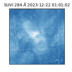 suvi - 2023-12-22T01:01:02.192000