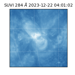 suvi - 2023-12-22T04:01:02.662000