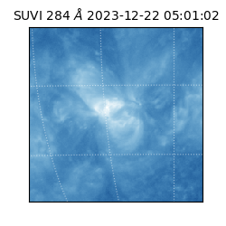 suvi - 2023-12-22T05:01:02.820000