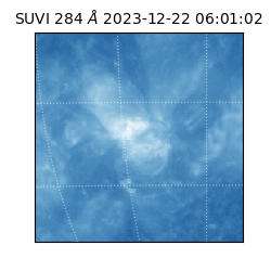 suvi - 2023-12-22T06:01:02.980000