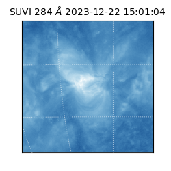 suvi - 2023-12-22T15:01:04.382000