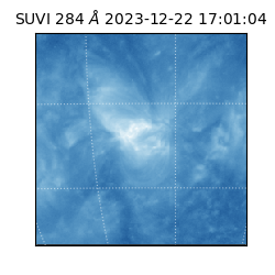 suvi - 2023-12-22T17:01:04.690000