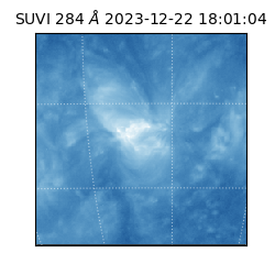 suvi - 2023-12-22T18:01:04.842000