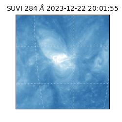 suvi - 2023-12-22T20:01:55.063000