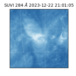 suvi - 2023-12-22T21:01:05.306000