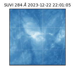 suvi - 2023-12-22T22:01:05.462000