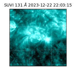 suvi - 2023-12-22T22:03:15.451000