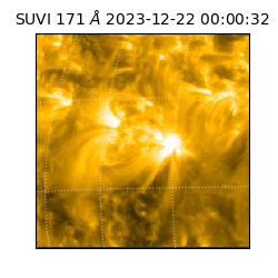 suvi - 2023-12-22T00:00:32.025000