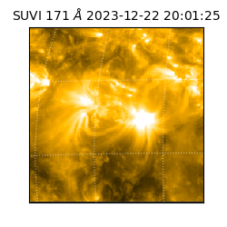 suvi - 2023-12-22T20:01:25.073000