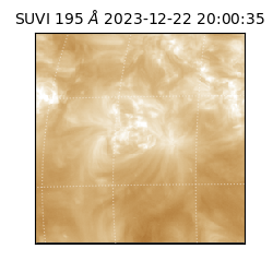 suvi - 2023-12-22T20:00:35.067000