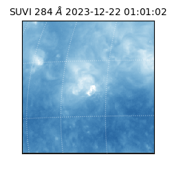 suvi - 2023-12-22T01:01:02.192000