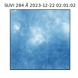 suvi - 2023-12-22T02:01:02.348000