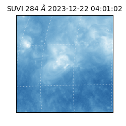 suvi - 2023-12-22T04:01:02.662000