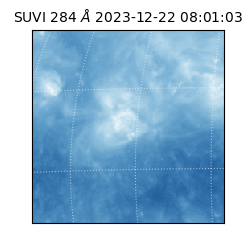 suvi - 2023-12-22T08:01:03.298000