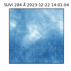 suvi - 2023-12-22T14:01:04.228000