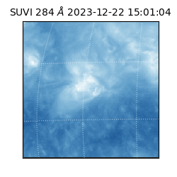 suvi - 2023-12-22T15:01:04.382000