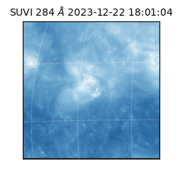 suvi - 2023-12-22T18:01:04.842000