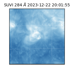 suvi - 2023-12-22T20:01:55.063000