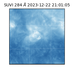 suvi - 2023-12-22T21:01:05.306000