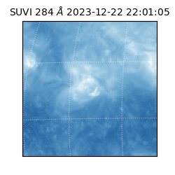 suvi - 2023-12-22T22:01:05.462000