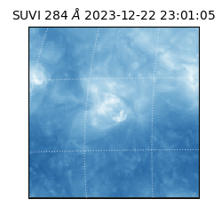 suvi - 2023-12-22T23:01:05.618000