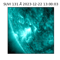 suvi - 2023-12-22T13:00:03.782000