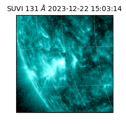 suvi - 2023-12-22T15:03:14.371000