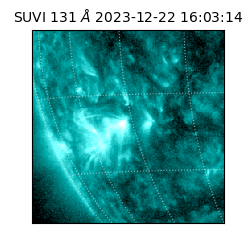 suvi - 2023-12-22T16:03:14.525000