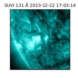 suvi - 2023-12-22T17:03:14.677000