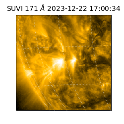 suvi - 2023-12-22T17:00:34.679000